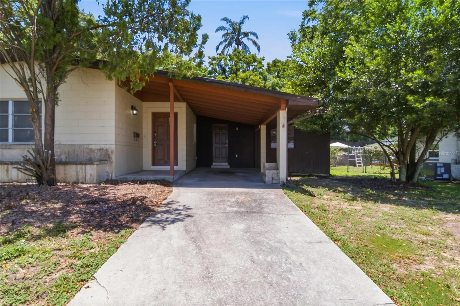 461 Sheldon Place Clermont FL 34711