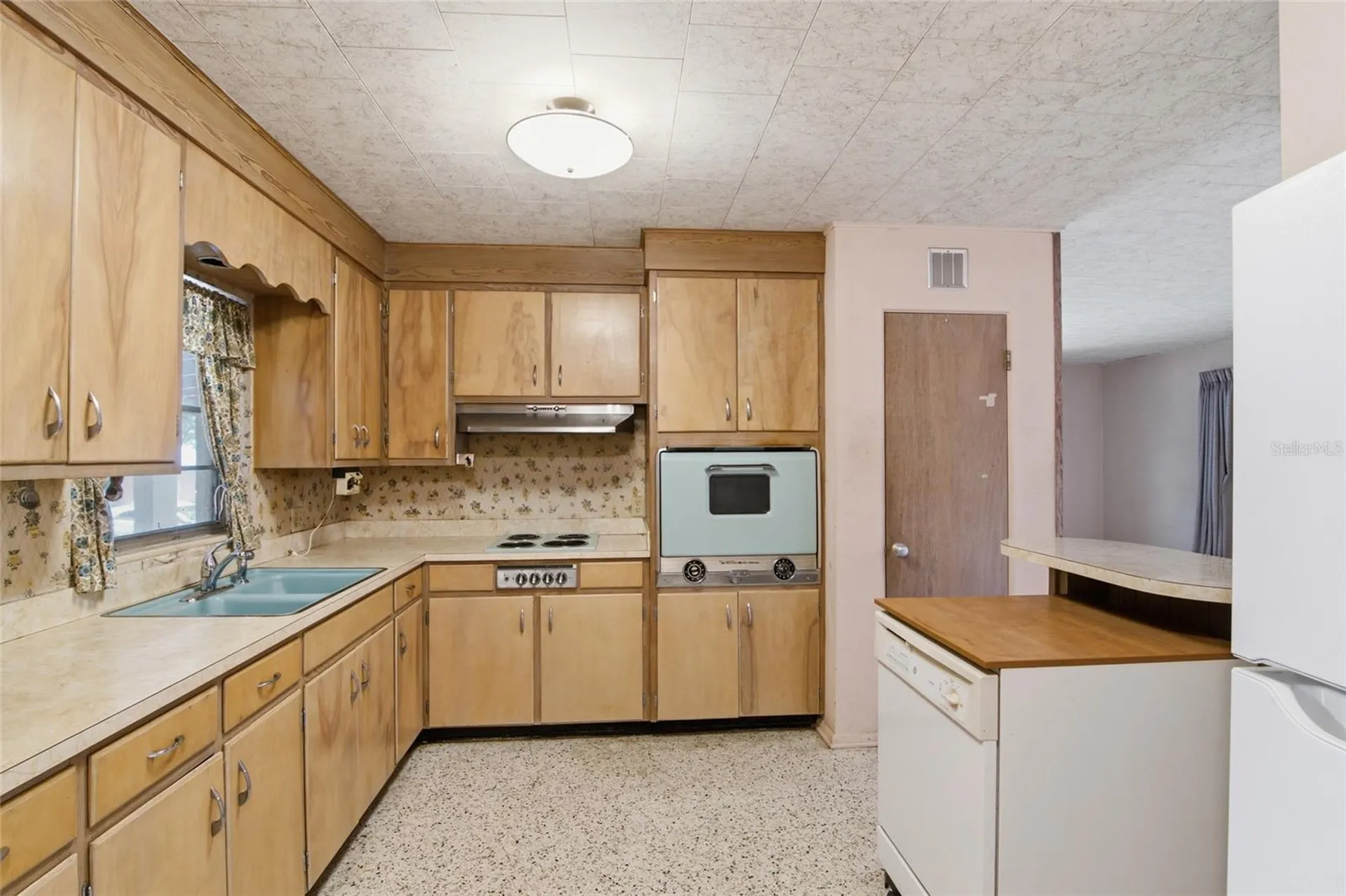 461 Sheldon Place Clermont FL 34711