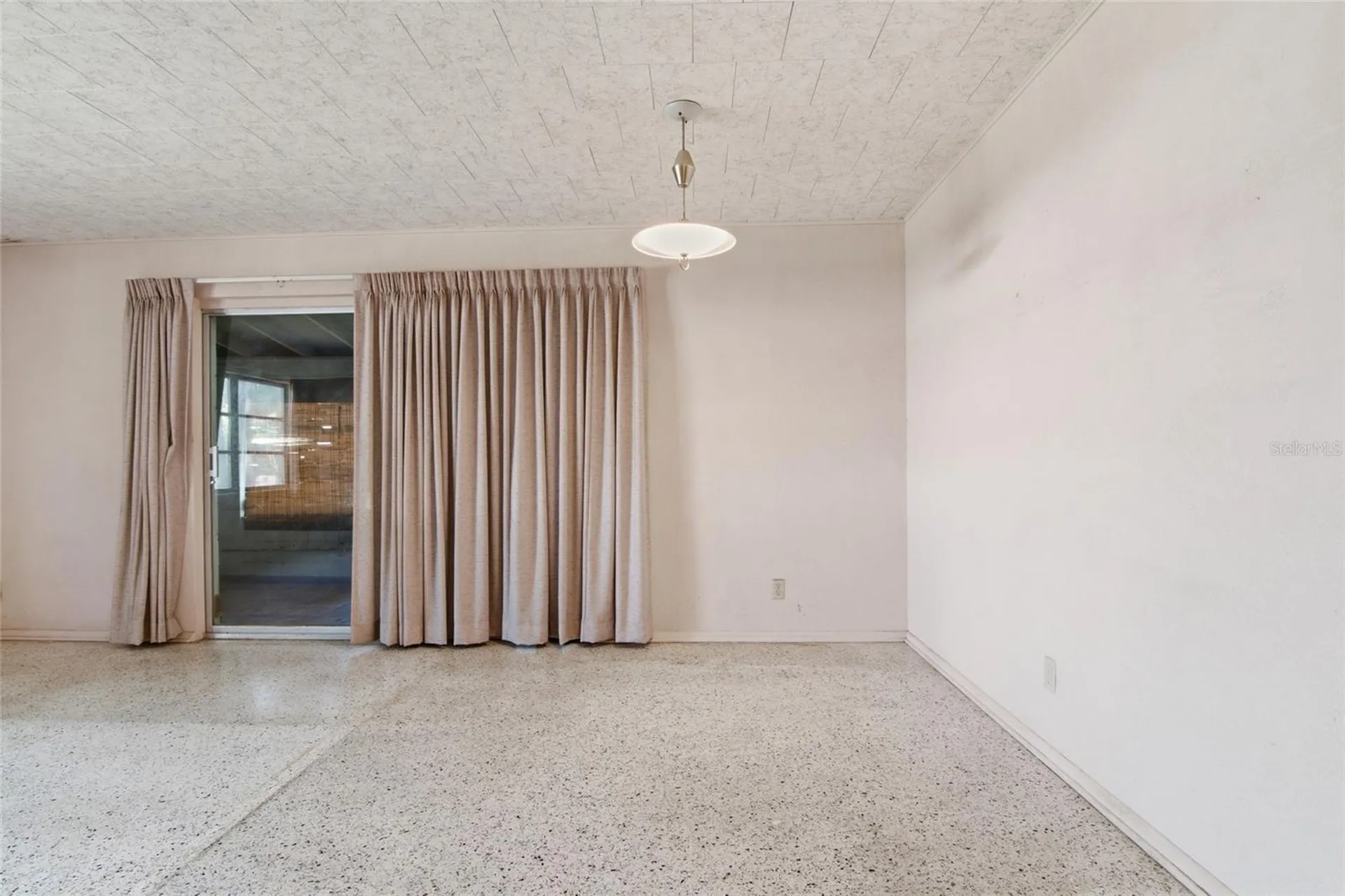 461 Sheldon Place Clermont FL 34711