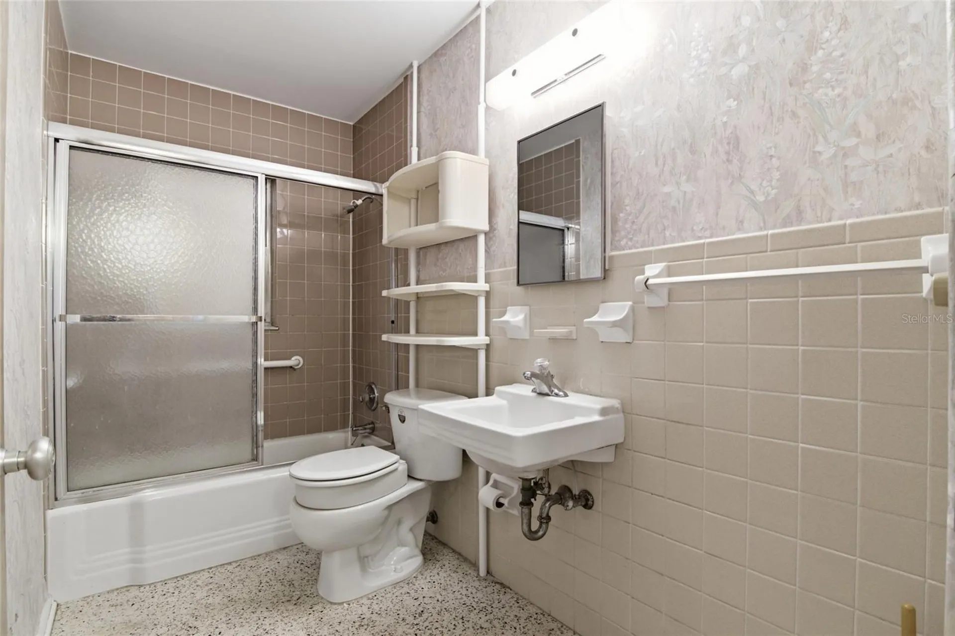 461 Sheldon Place Clermont FL 34711