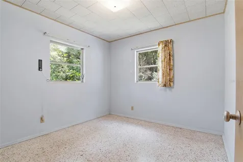 461 Sheldon Place Clermont FL 34711