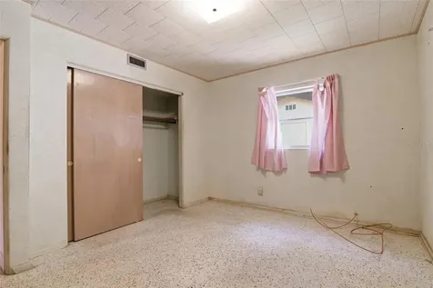461 Sheldon Place Clermont FL 34711