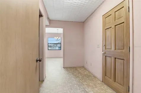 461 Sheldon Place Clermont FL 34711