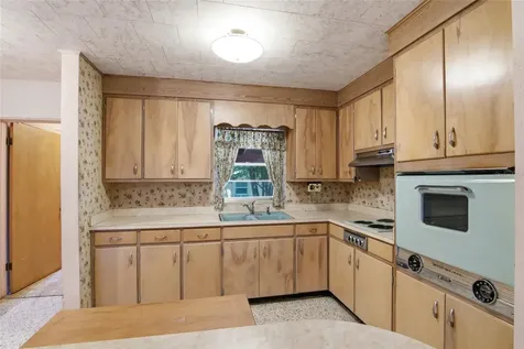 461 Sheldon Place Clermont FL 34711