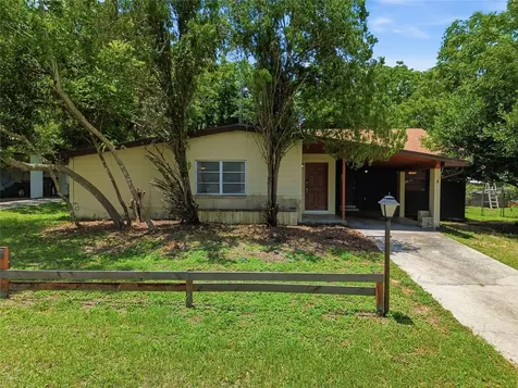 461 Sheldon Place Clermont FL 34711