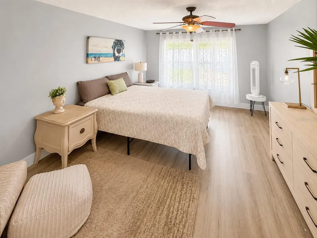 337 Plymouth Street Safety Harbor FL 34695