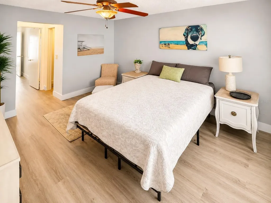 337 Plymouth Street Safety Harbor FL 34695