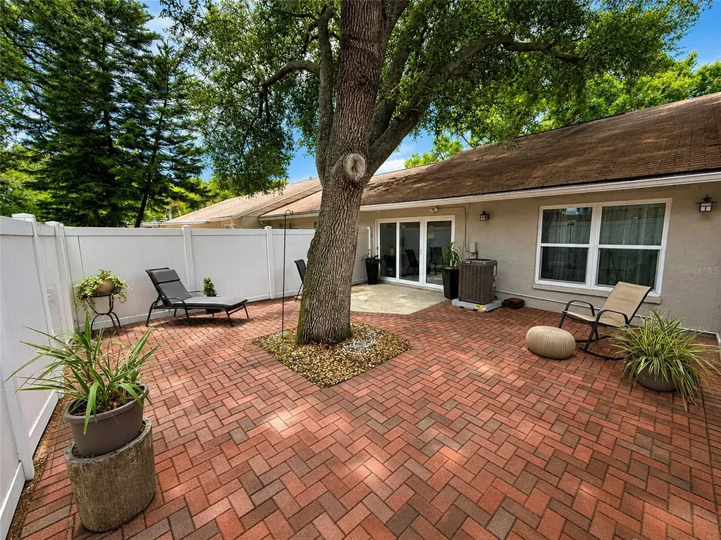 337 Plymouth Street Safety Harbor FL 34695