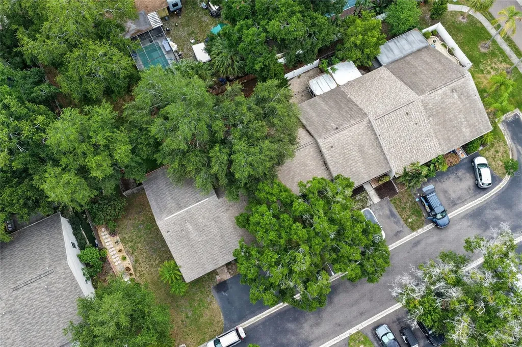 337 Plymouth Street Safety Harbor FL 34695