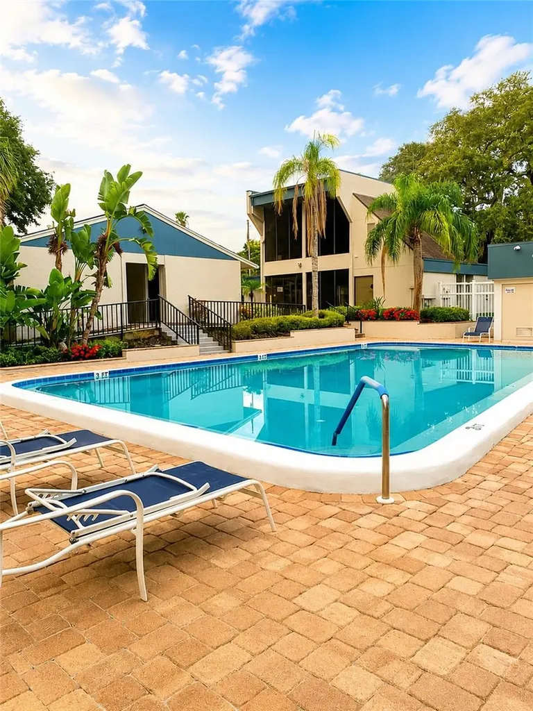 337 Plymouth Street Safety Harbor FL 34695