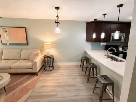 337 Plymouth Street Safety Harbor FL 34695