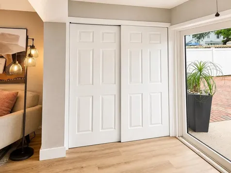 337 Plymouth Street Safety Harbor FL 34695