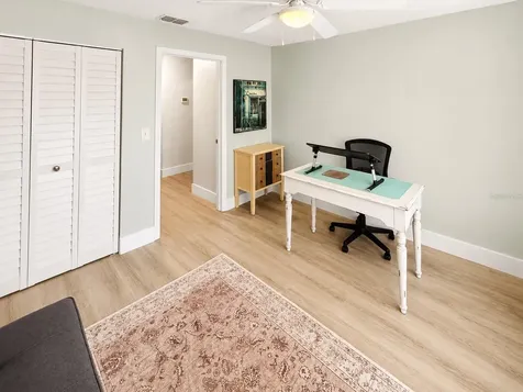 337 Plymouth Street Safety Harbor FL 34695
