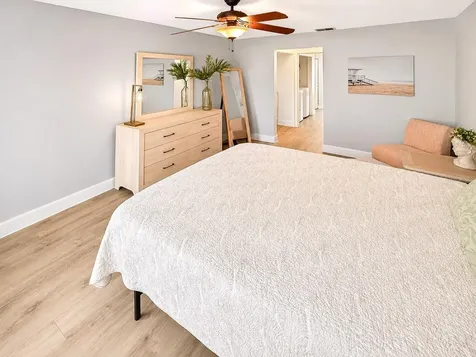 337 Plymouth Street Safety Harbor FL 34695