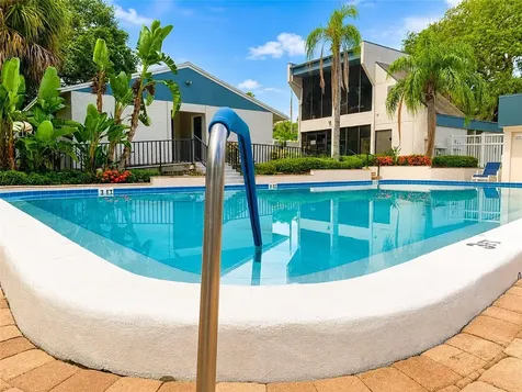 337 Plymouth Street Safety Harbor FL 34695