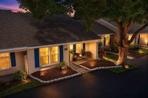 337 Plymouth Street Safety Harbor FL 34695