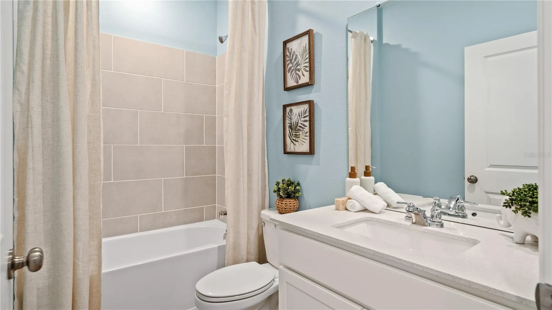 4140 Eastminster Road Davenport FL 33837