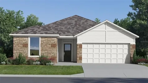 4140 Eastminster Road Davenport FL 33837