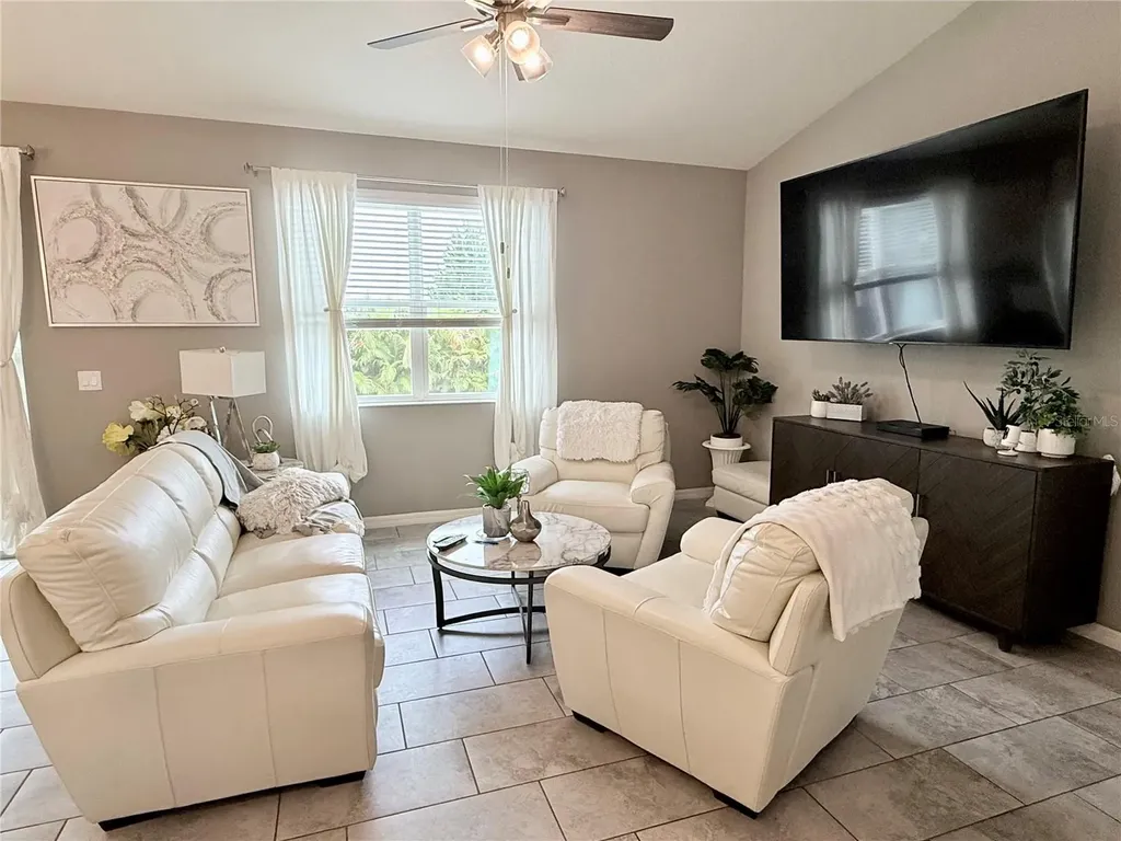 14335 59th Circle E Bradenton FL 34211