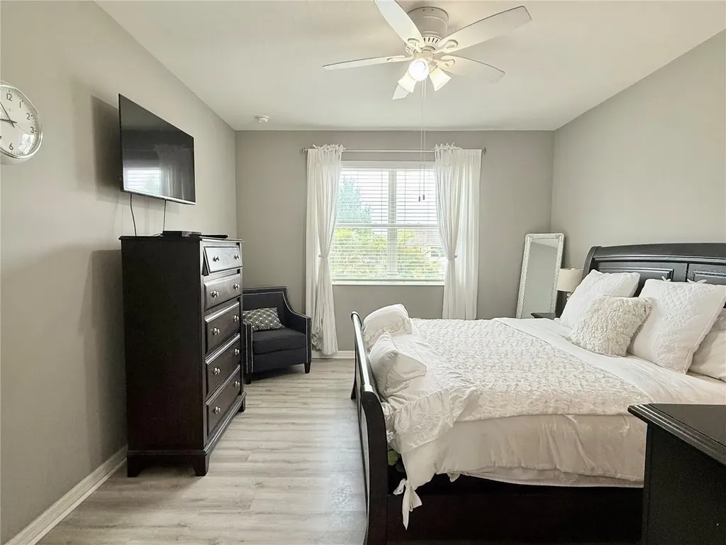 14335 59th Circle E Bradenton FL 34211
