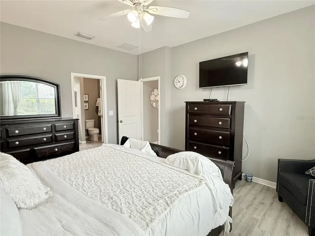 14335 59th Circle E Bradenton FL 34211