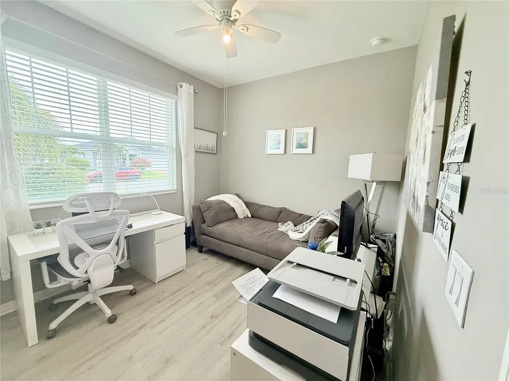 14335 59th Circle E Bradenton FL 34211