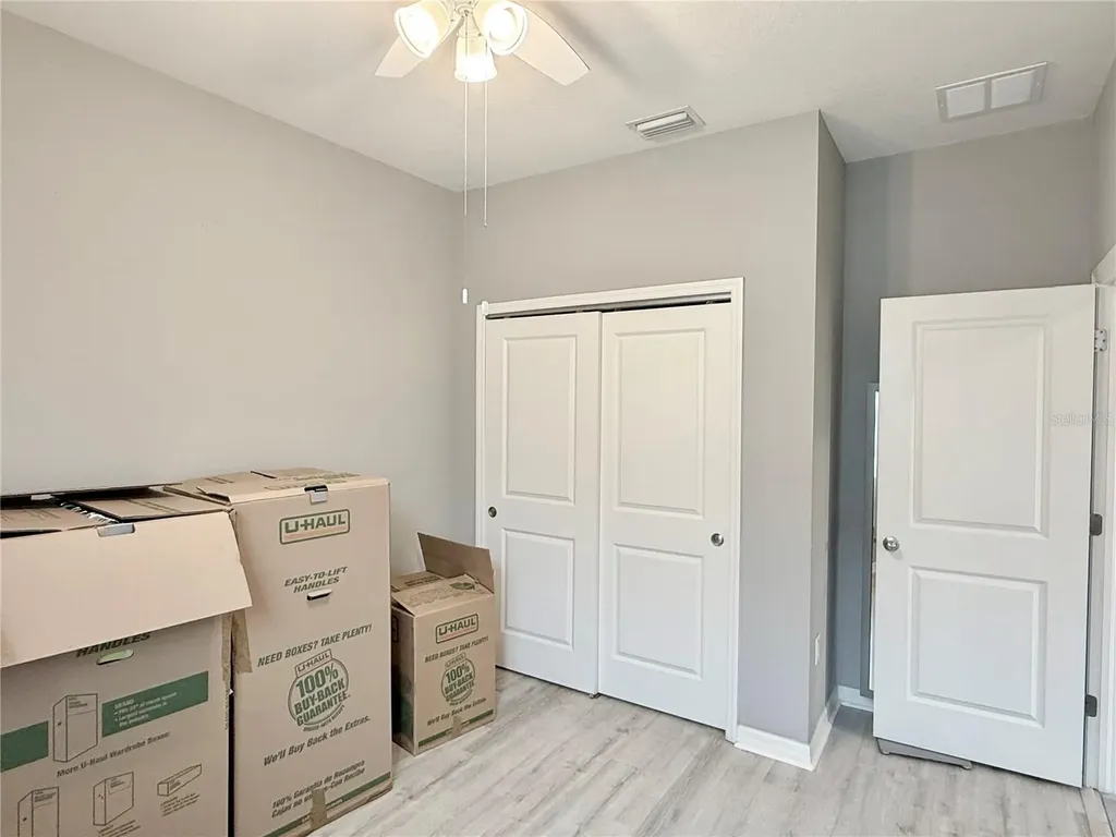 14335 59th Circle E Bradenton FL 34211