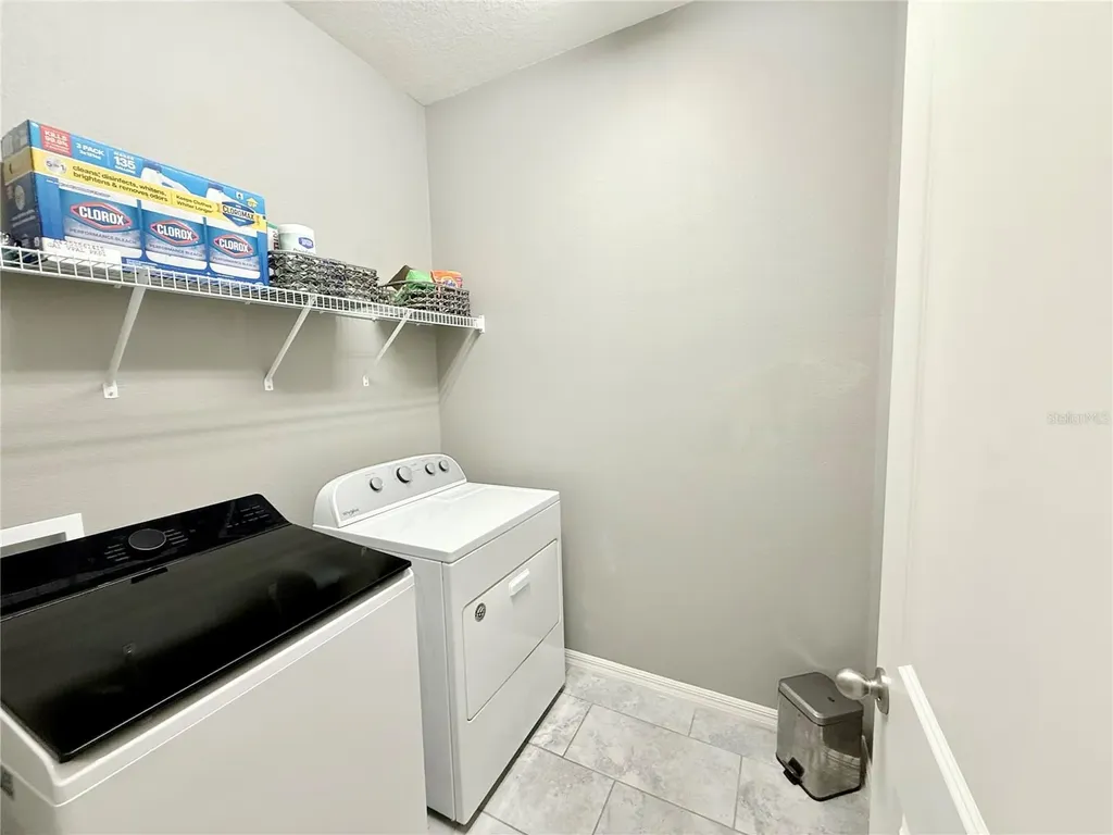 14335 59th Circle E Bradenton FL 34211
