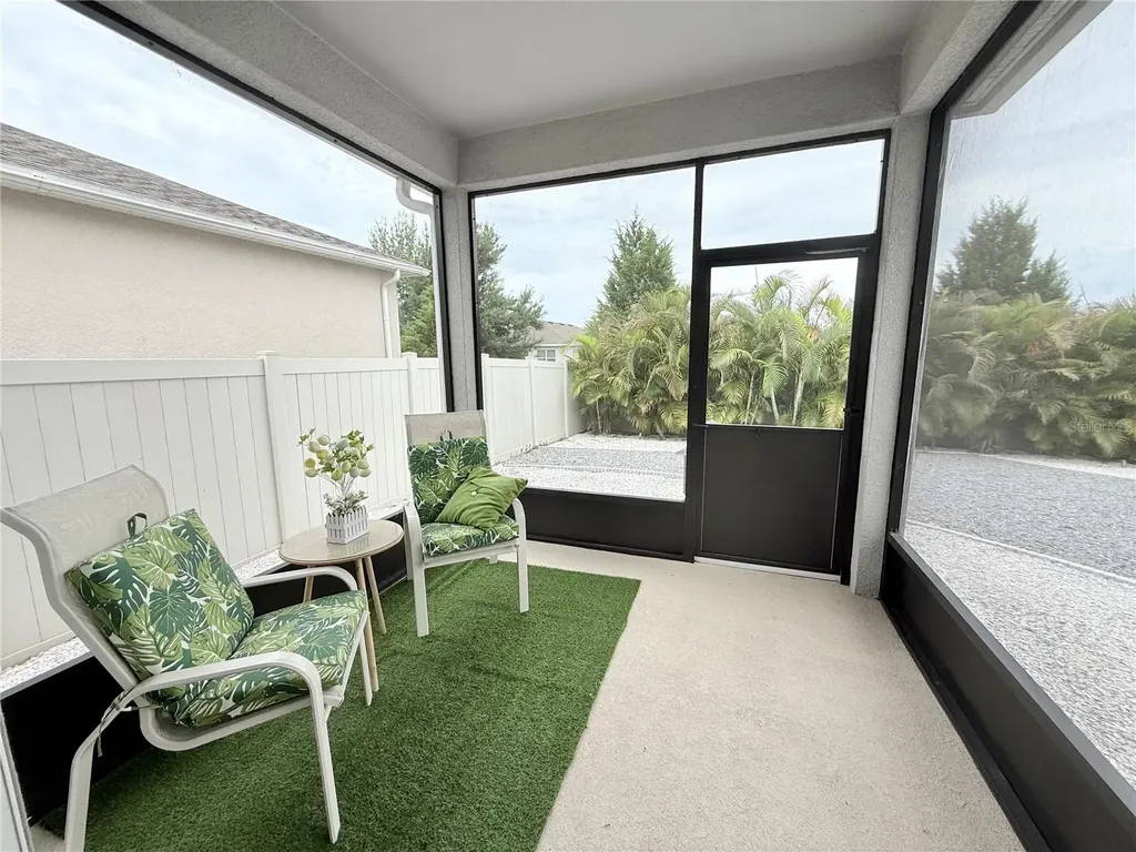 14335 59th Circle E Bradenton FL 34211