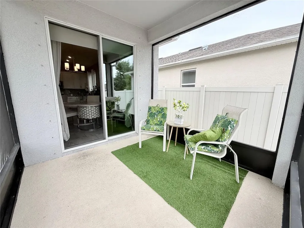14335 59th Circle E Bradenton FL 34211