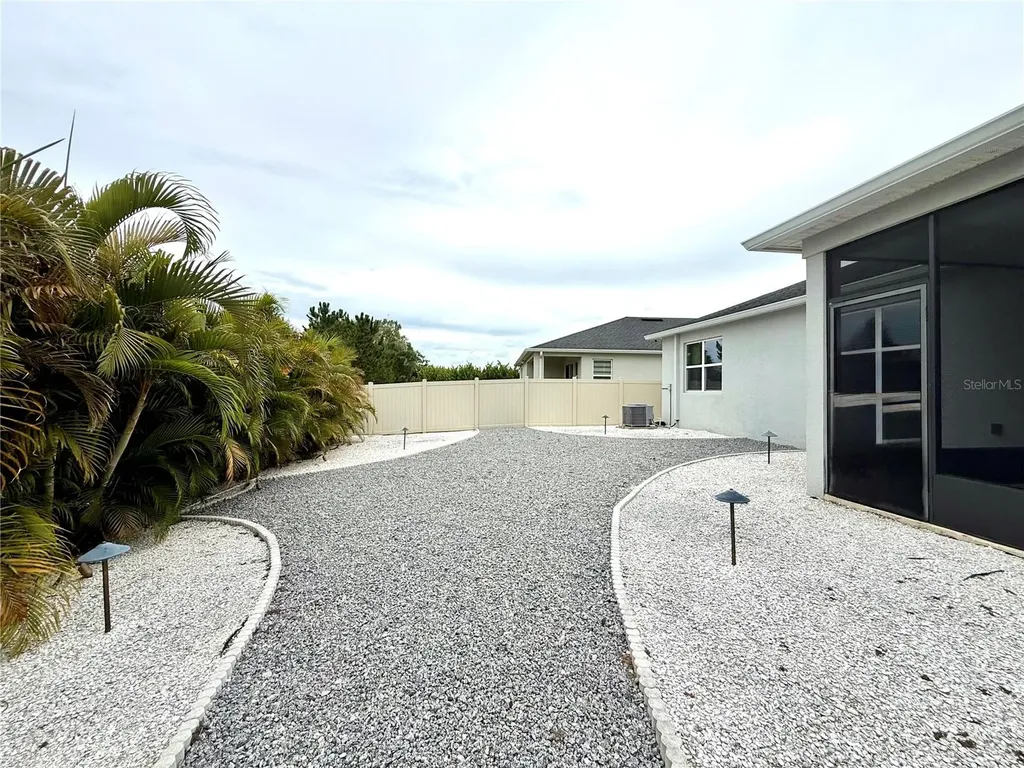 14335 59th Circle E Bradenton FL 34211