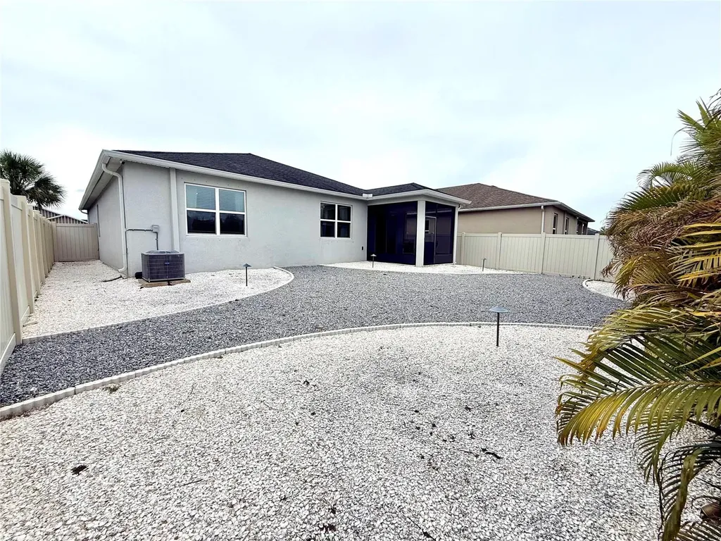 14335 59th Circle E Bradenton FL 34211