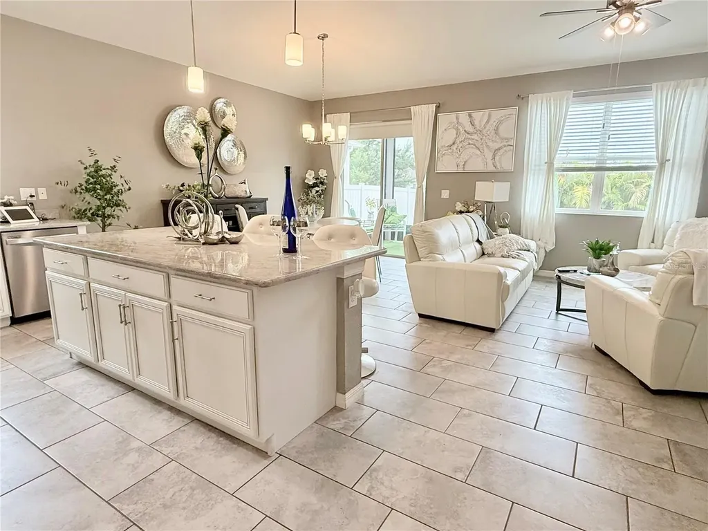 14335 59th Circle E Bradenton FL 34211
