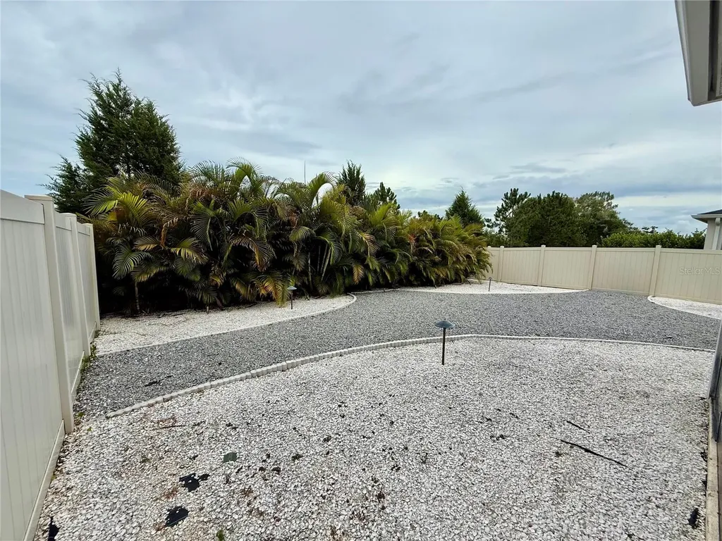 14335 59th Circle E Bradenton FL 34211