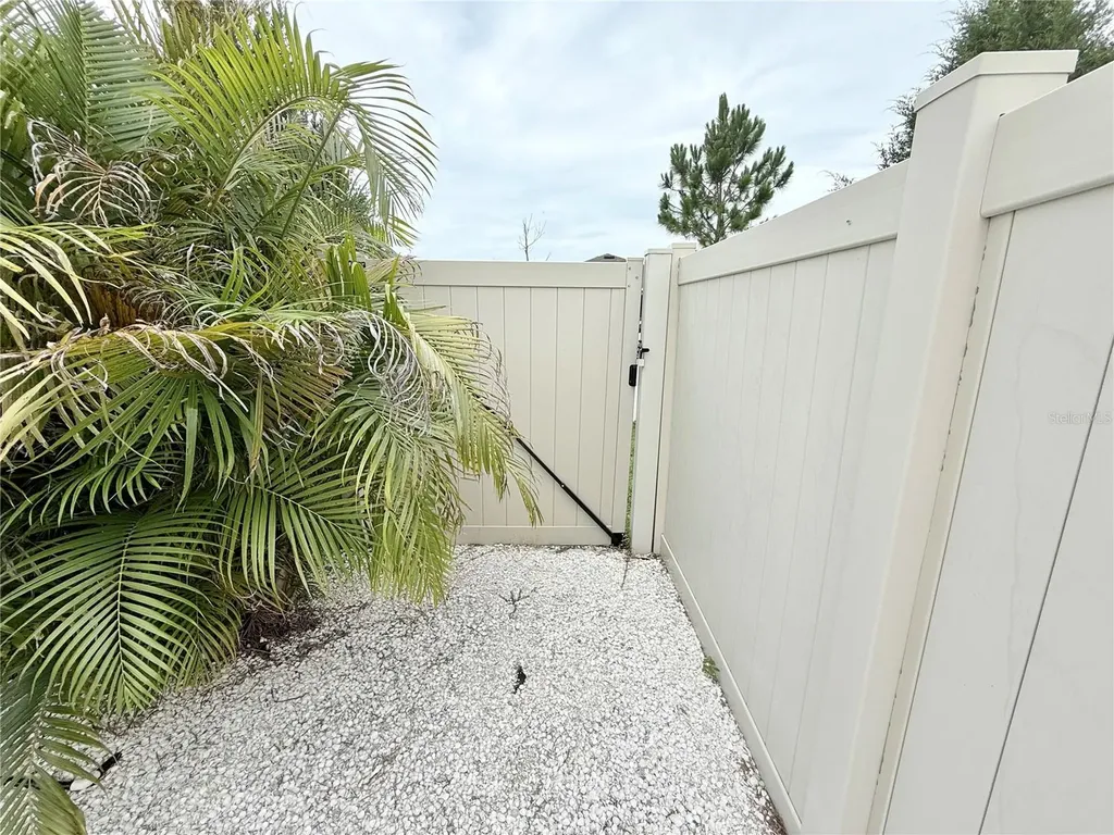 14335 59th Circle E Bradenton FL 34211