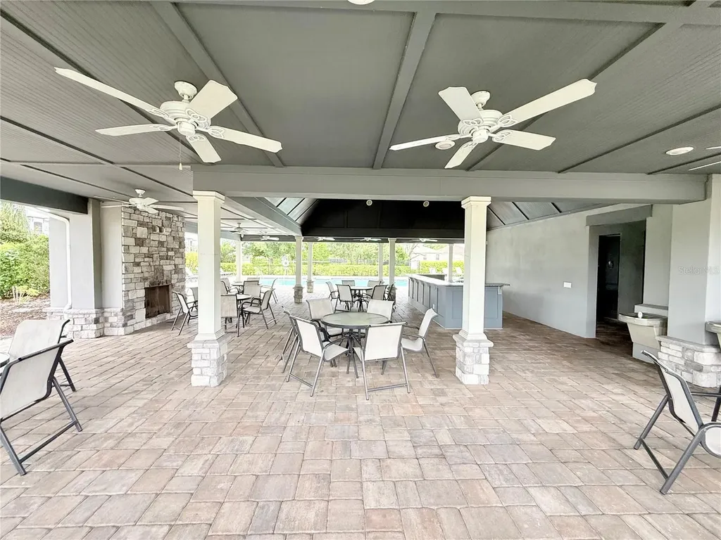14335 59th Circle E Bradenton FL 34211