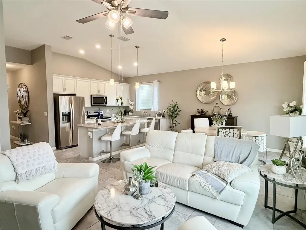 14335 59th Circle E Bradenton FL 34211