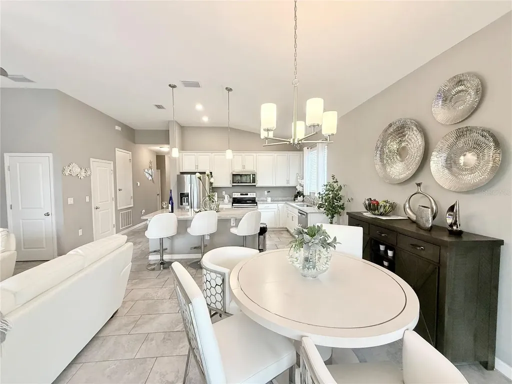 14335 59th Circle E Bradenton FL 34211
