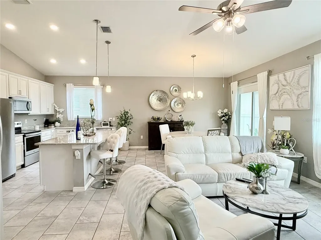 14335 59th Circle E Bradenton FL 34211