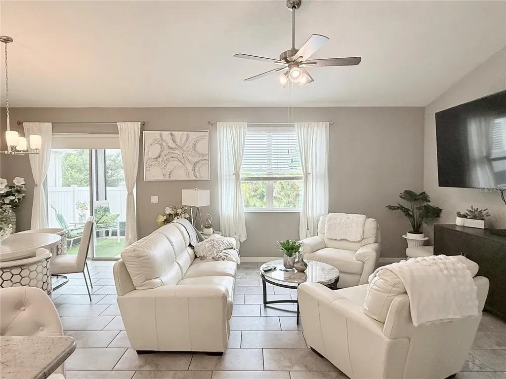 14335 59th Circle E Bradenton FL 34211