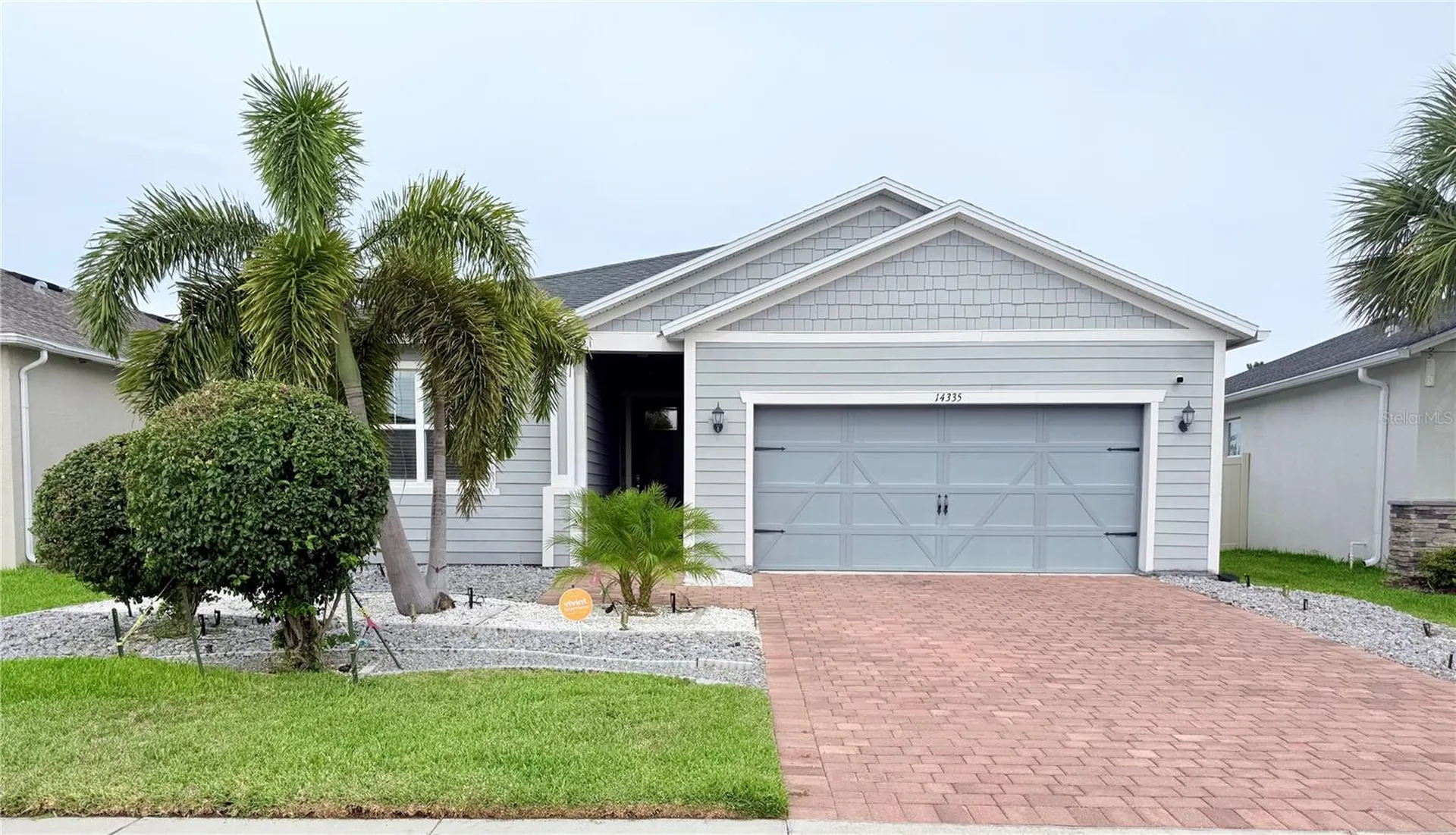 14335 59th Circle E Bradenton FL 34211