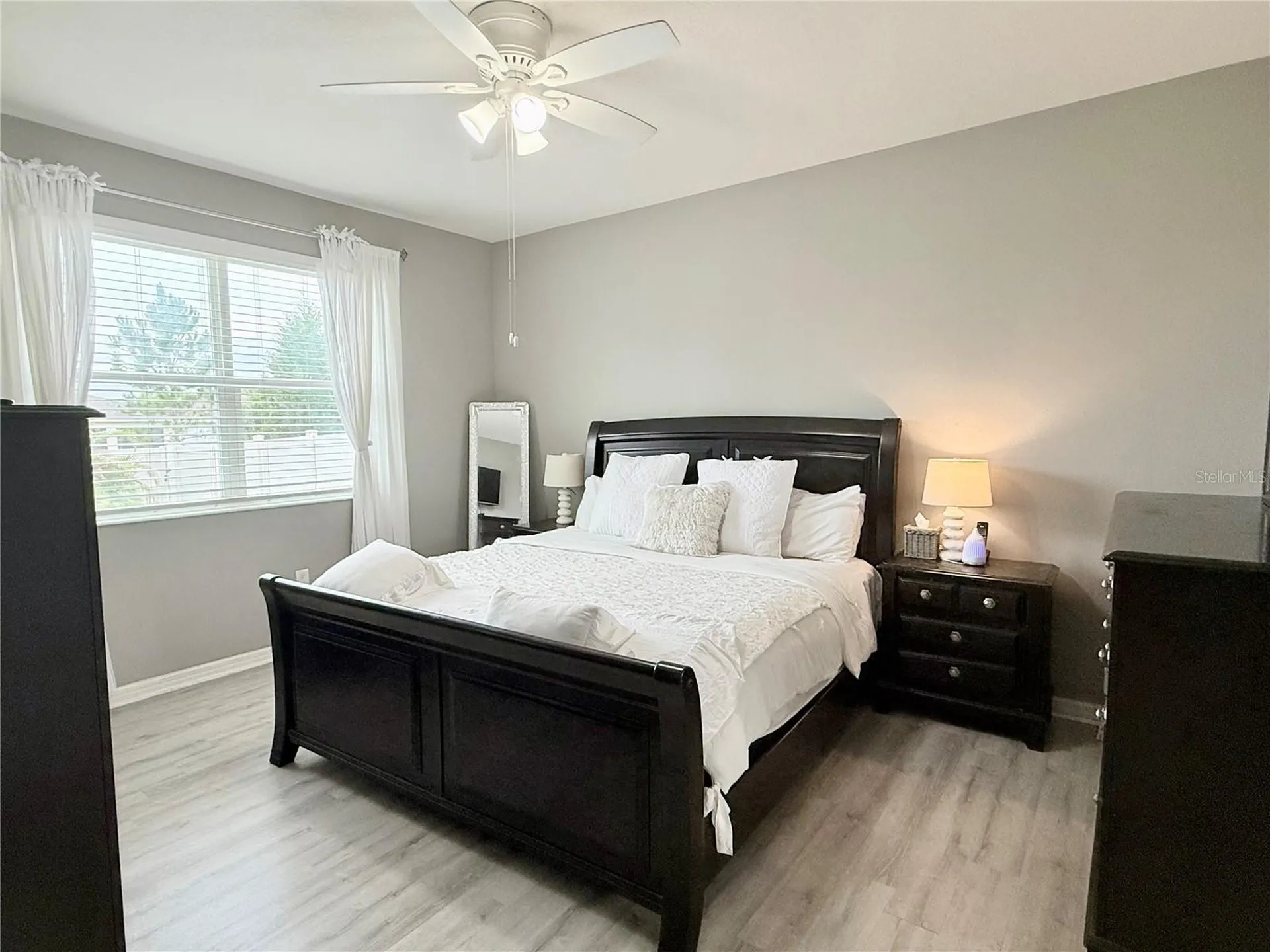 14335 59th Circle E Bradenton FL 34211