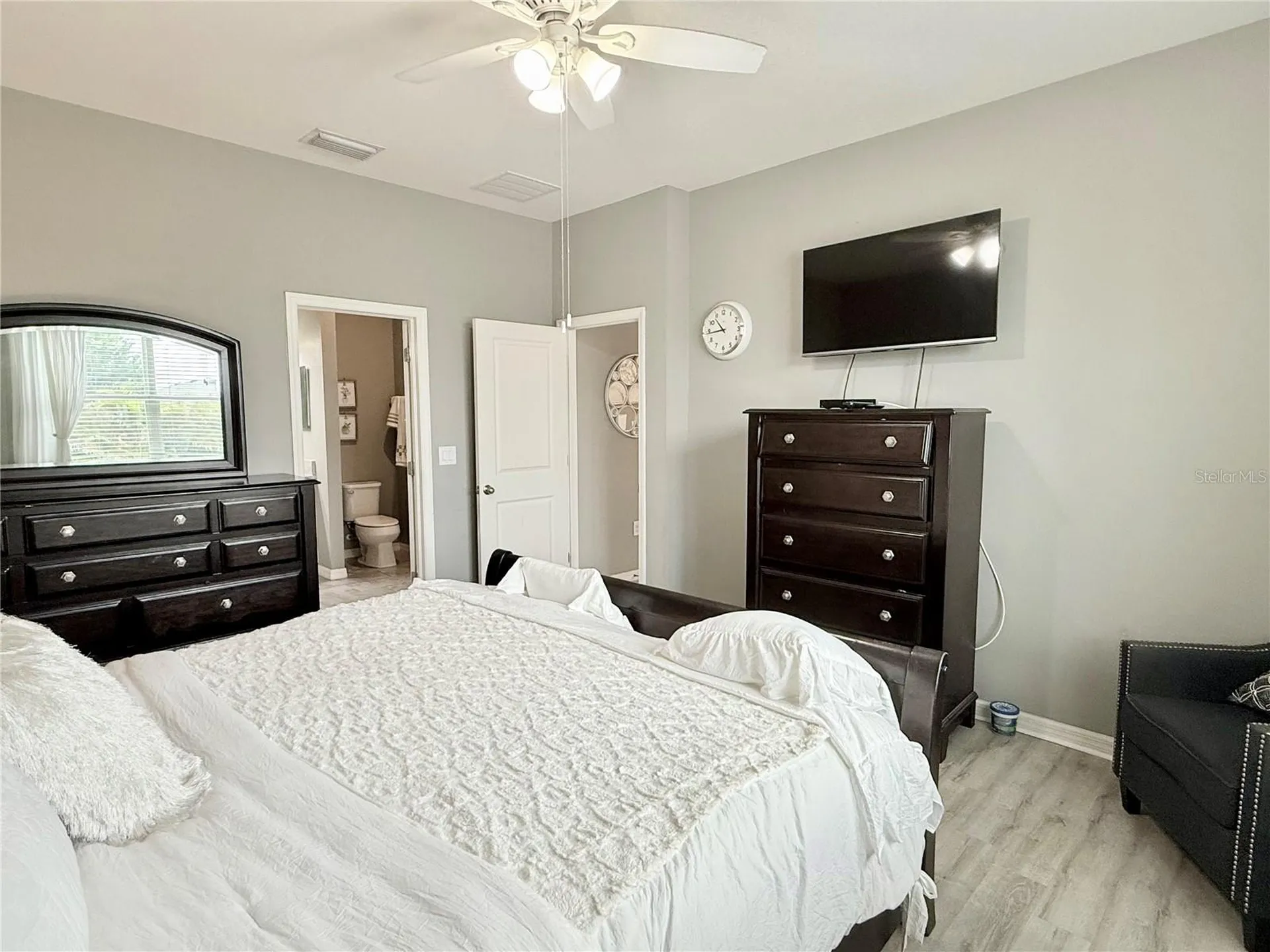 14335 59th Circle E Bradenton FL 34211