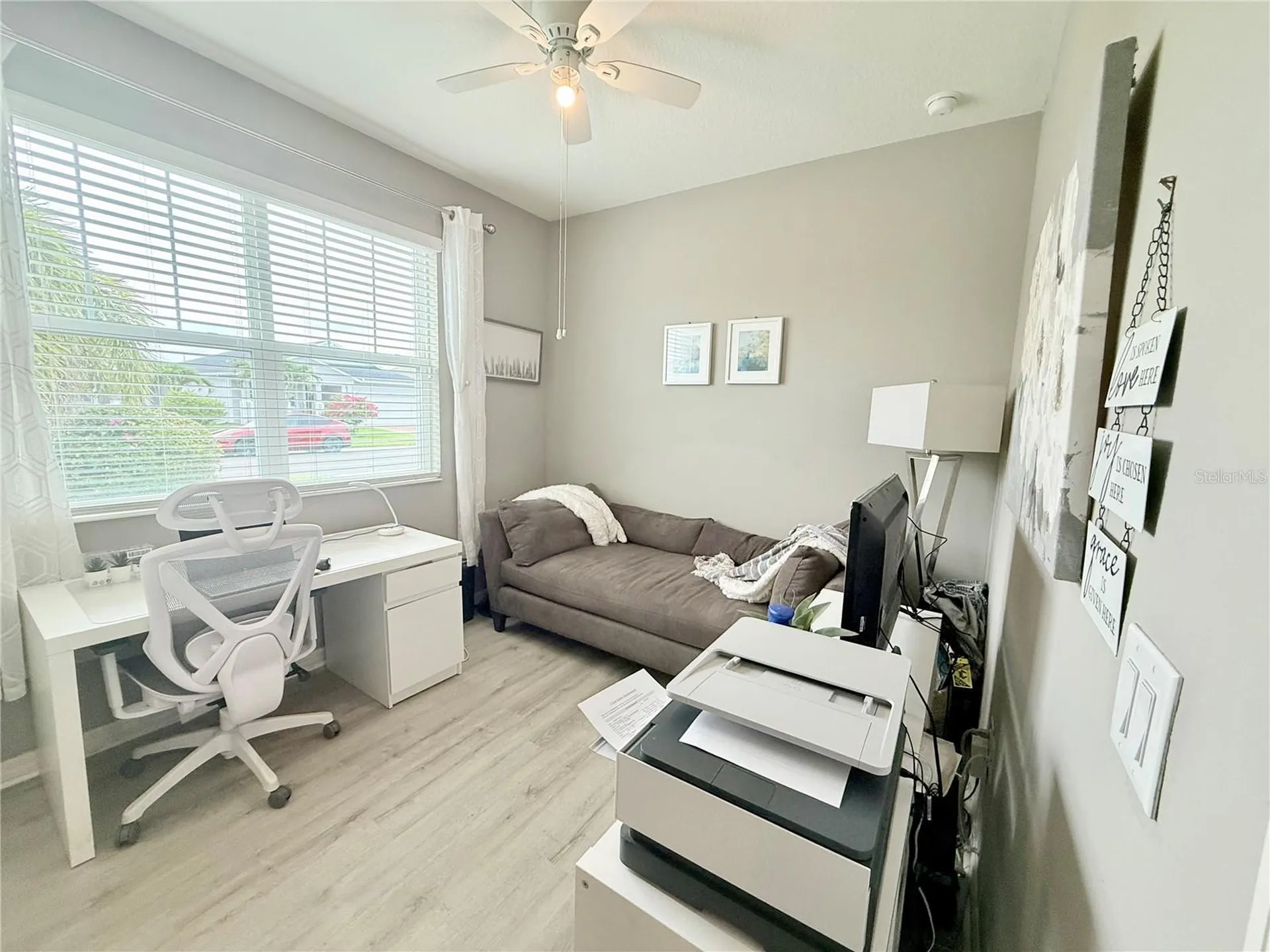 14335 59th Circle E Bradenton FL 34211