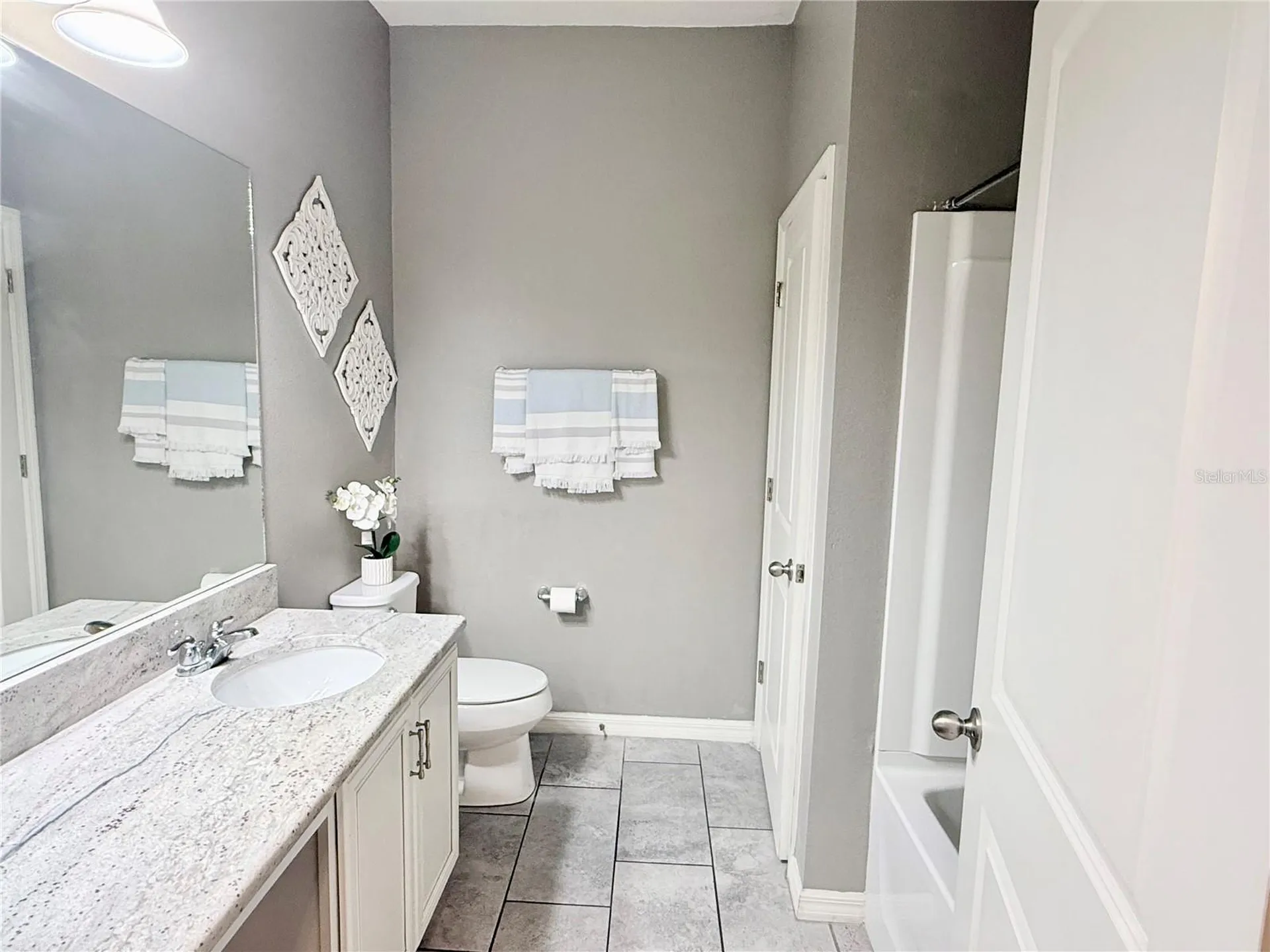 14335 59th Circle E Bradenton FL 34211
