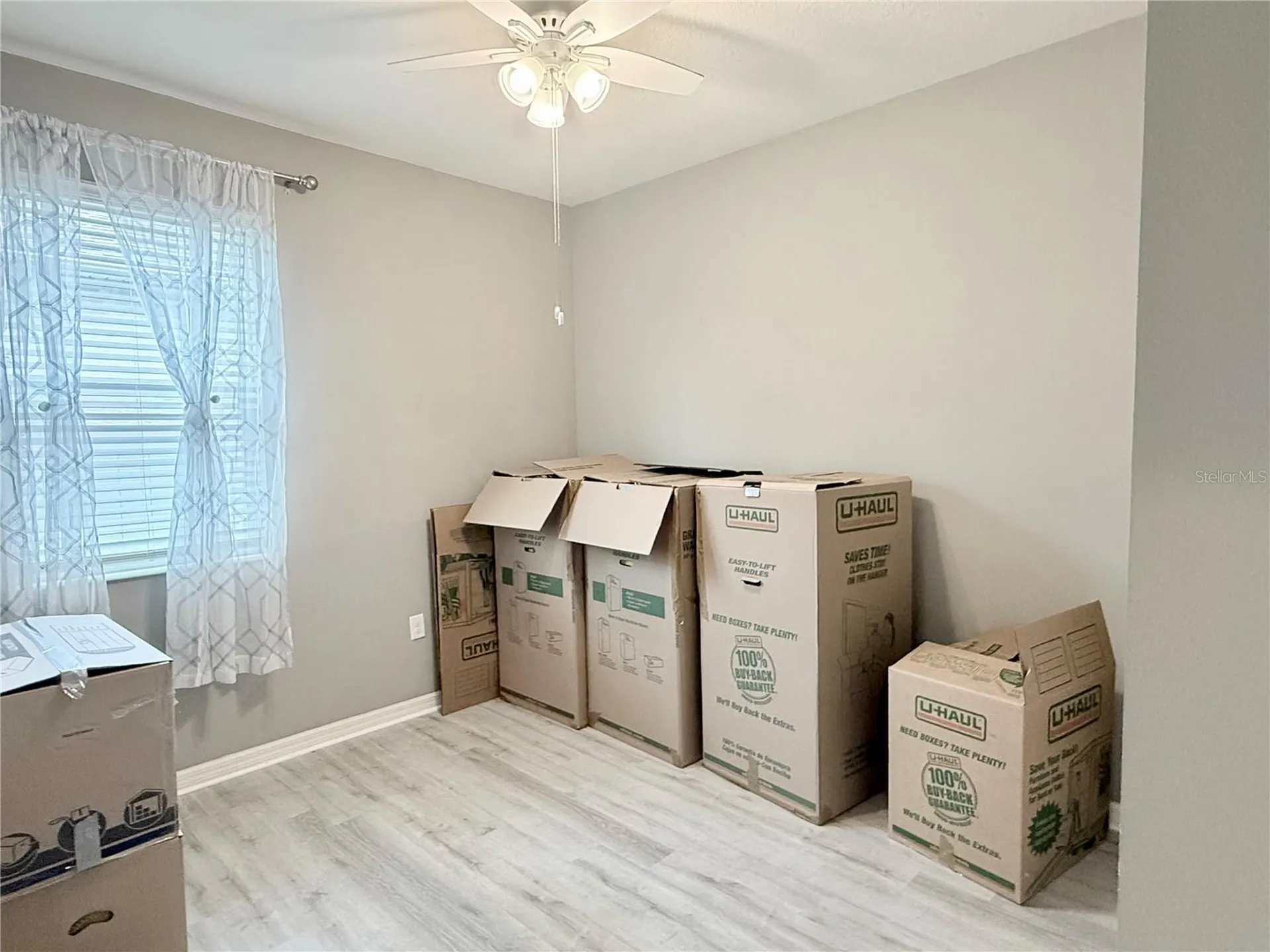14335 59th Circle E Bradenton FL 34211