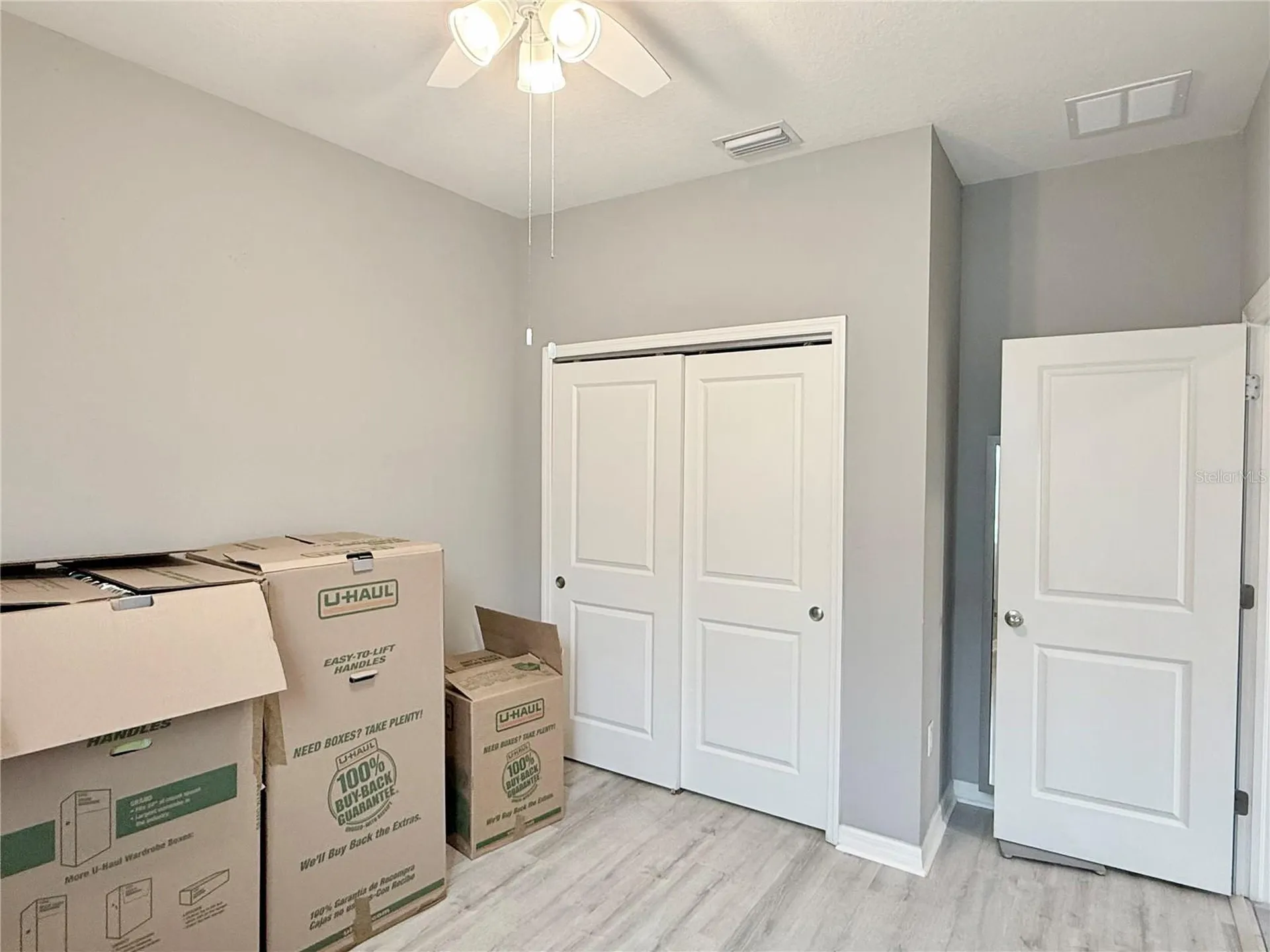 14335 59th Circle E Bradenton FL 34211