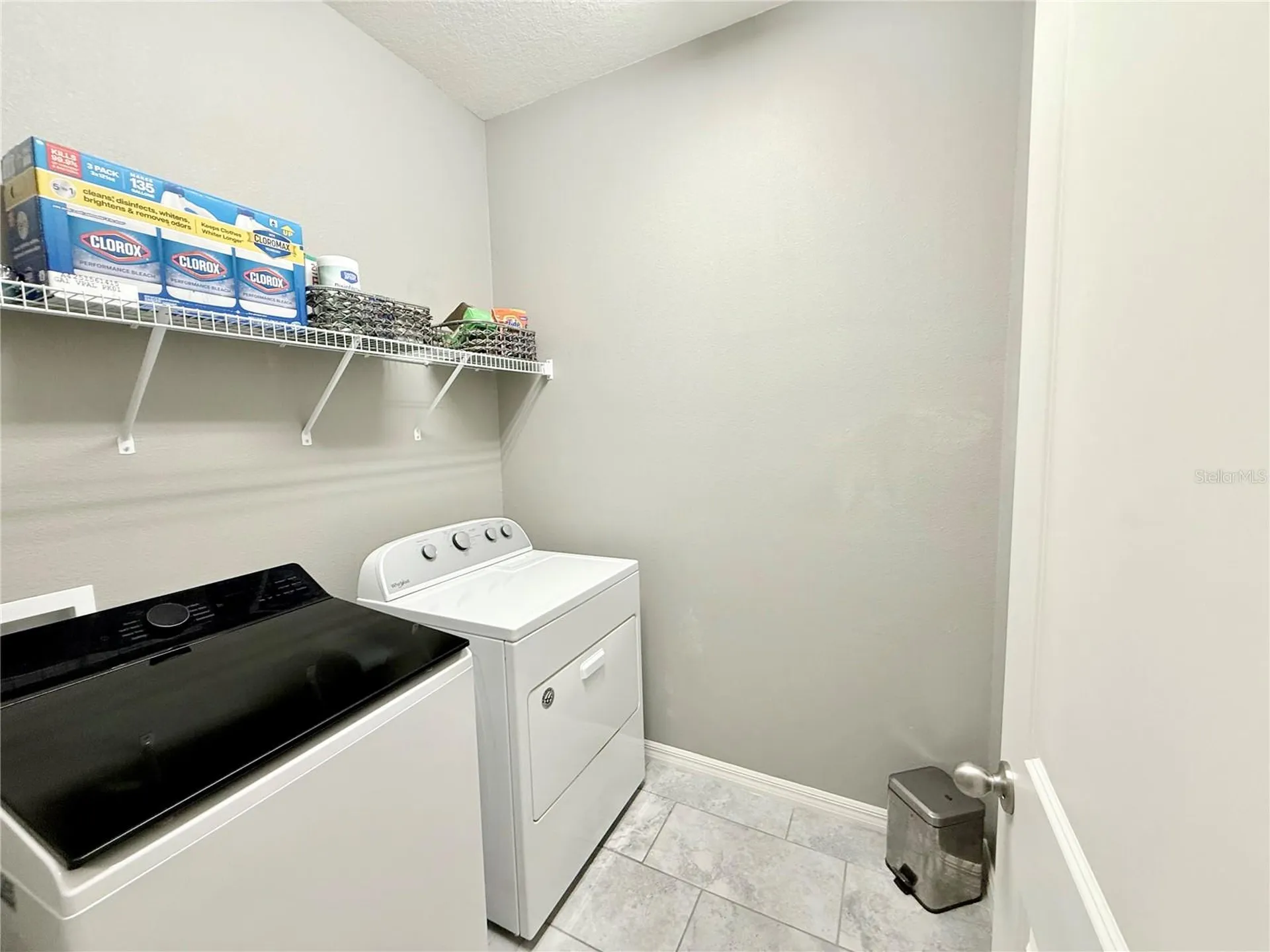 14335 59th Circle E Bradenton FL 34211