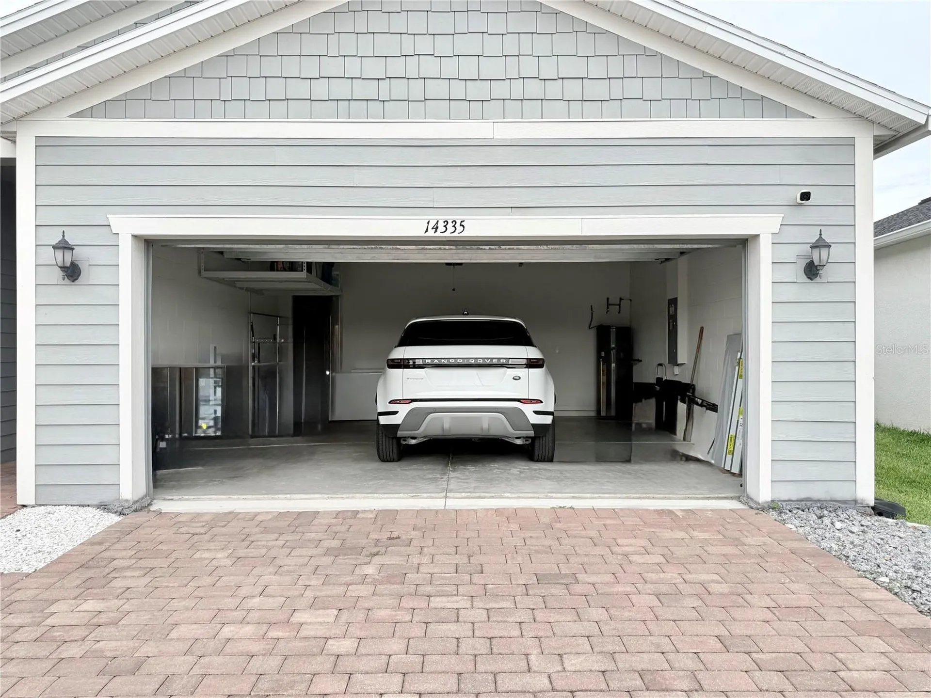 14335 59th Circle E Bradenton FL 34211