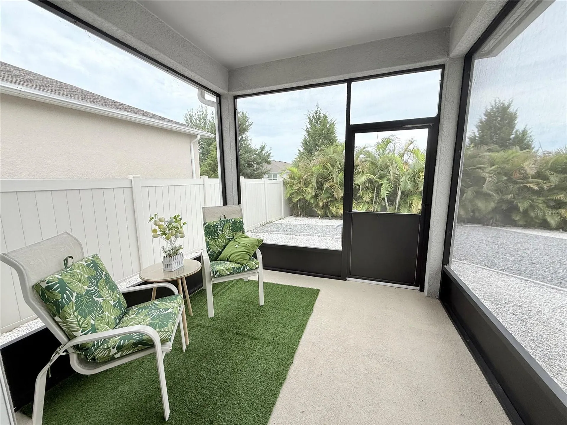 14335 59th Circle E Bradenton FL 34211